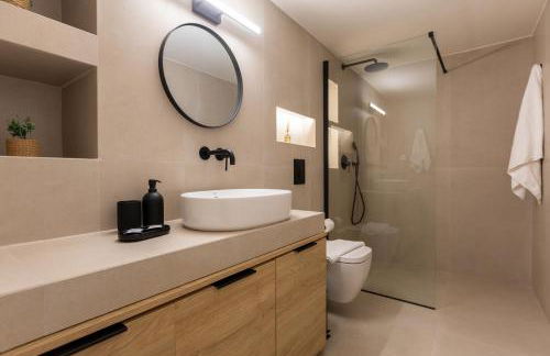 Villa Basilio - Foto 4