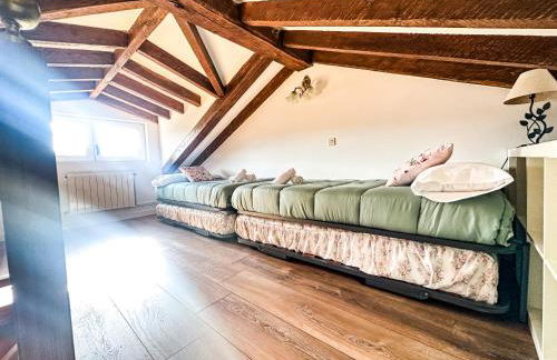 casa rural cobreces - Foto 17