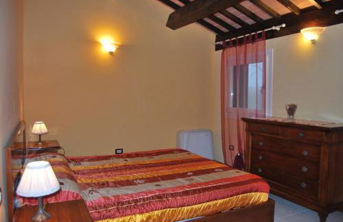 Tenuta Fortelongo - Foto 49