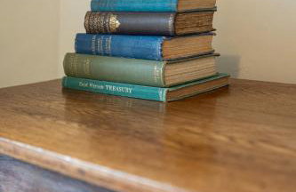 Beautiful 2 Bedroom Cottage in the Cotswolds - Photo 75