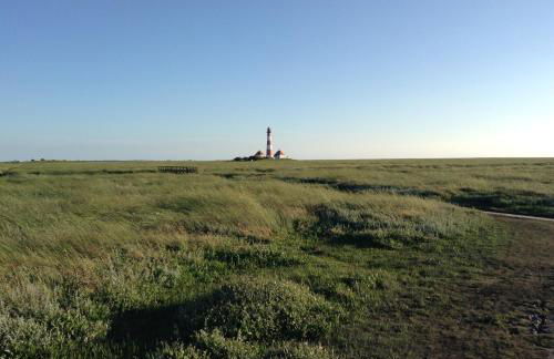 Haus Heverstrom - Foto 47