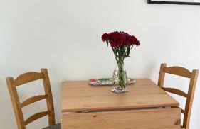 Chez Juliette countryside and sea near Pornic - Foto 12