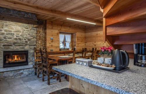 Baita Mas al Rif - Foto 6