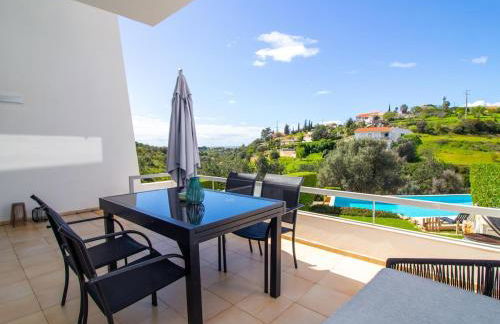 Serenity 03 House by Stay ici Algarve Holiday Rental - Foto 33