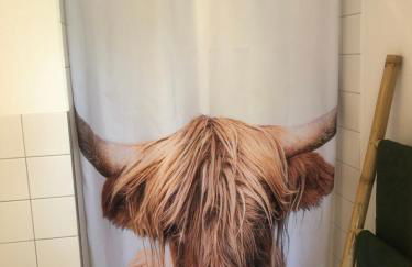 Ländliches HideAway zwischen Hamburg und Lübeck - Foto 14