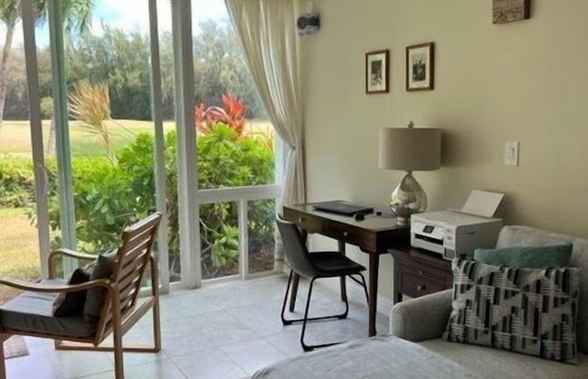 Turtle Bay Heliconia**ta-207435366401 1 Bedroom Condo by RedAwning - Foto 6