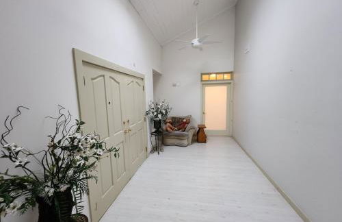 Eagles Nest Mansion - Foto 32