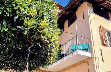 Il Grappolo - Photo 16