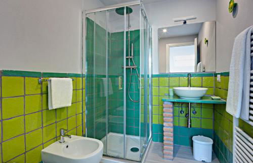 Casa Vacanze Matelda - Foto 16