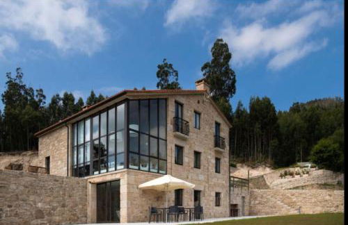 Villa - 5 Bedrooms with WiFi - 7841 - Foto 16