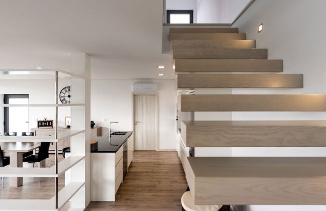 Feel Discovery Alvim's Douro - Foto 8