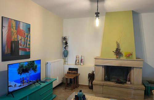 Golden View Apartment 2 - Foto 19