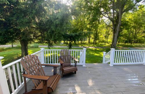 StoneBrook Haven near Guthrie RPH Towanda Campus - Photo 23