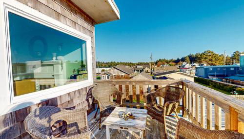 Sea Scallop - Foto 2