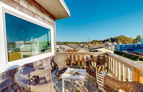 Sea Scallop - Foto 2