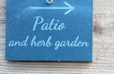 Modern cosy apartment walking distance to many cove beaches and coast path walks as well as the famous Helford river - Foto 10