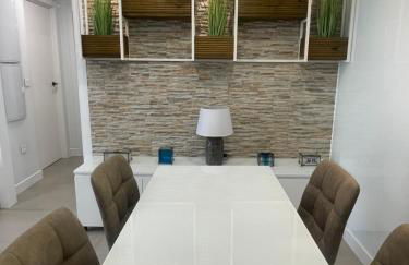 Apartamento Isabella suite - Foto 6