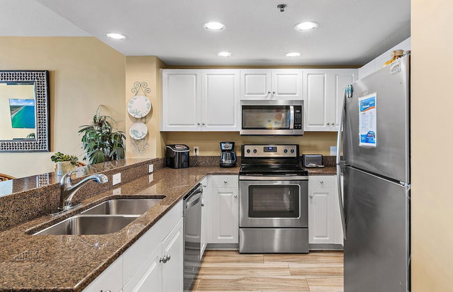 Sterling Shores 818 - Foto 41