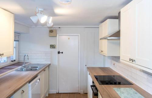 6 Bed in Taunton oc-95371 - Foto 23