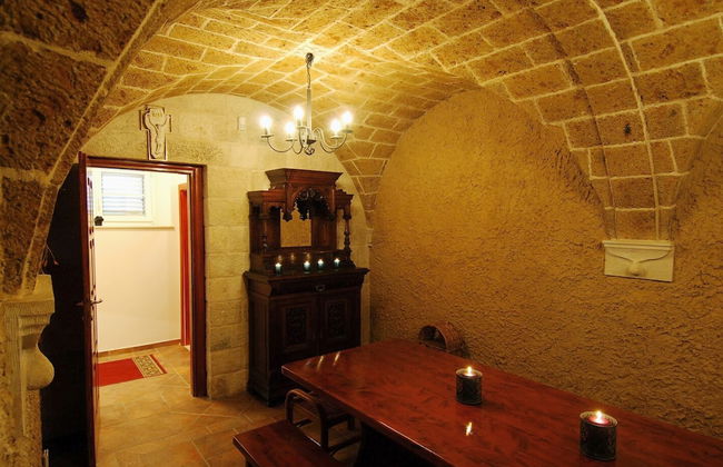 Exclusive Villa with Private Pool & Huge Fenced Property near Dubrovnik - Foto 12