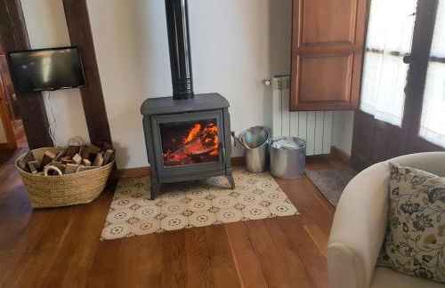 Casa Guareña - Photo 15