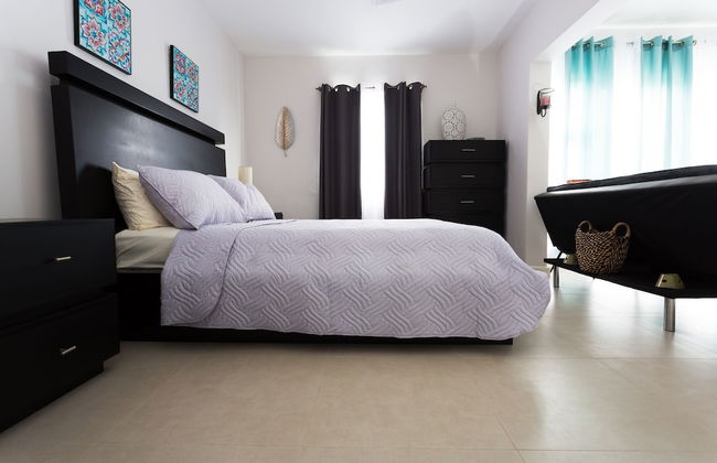 Kingston Luxury Guest Apt at Sullivan - Foto 4