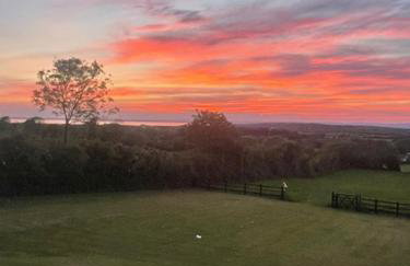 Channel View - Foto 6