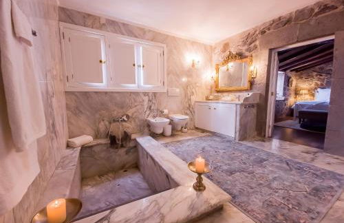 Finca Los Ángeles - Foto 67