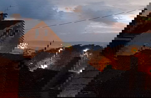 Apartment Trumbic - Photo 54