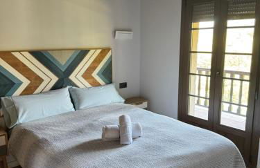 Casa La Escollera - Foto 22