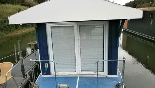 Sportboot Zander - Foto 4