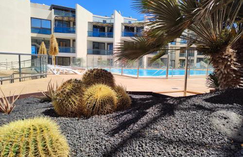 BRUNO'S HOME - Foto 50