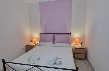 La nostra Casetta - Photo 3