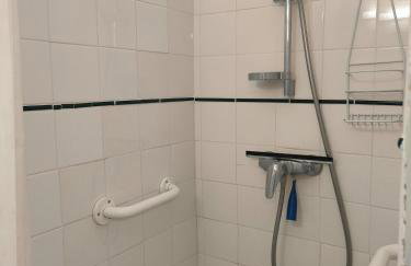 Authentique chalet du Queyras - Saint Véran - Parc naturel du Queyras - Foto 49