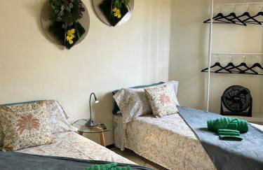 DREAM ANAGA - Foto 28