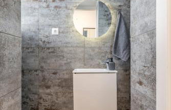 Domus Mea Apartment - Photo 24