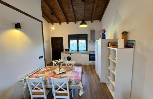 APARTAMENTOS LOS MANZANOS - Photo 32