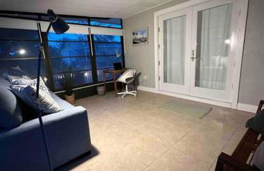 New Beach Cabana with Mini Golf - Foto 8