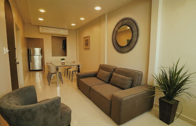 1120 Vieques by Stay with Bear - Foto 27