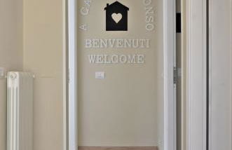 A Casa di Alfonso Malpensa Airport - Foto 51