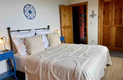 Casa da Terra Alta - Photo 29