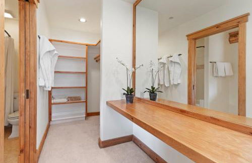 Abode at Mountain Haven - Foto 20