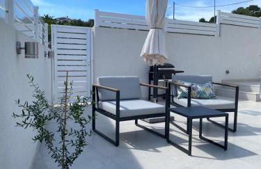 EllaVis Apartments - Photo 27