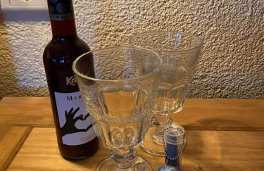 Alpenranch - Foto 10