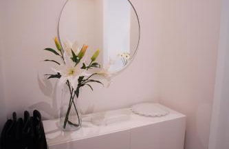 Sunny city - Foto 13