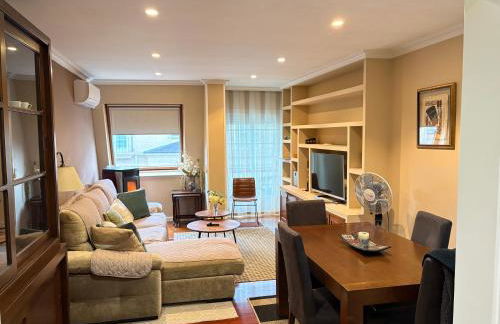 Home Sweet Home - Foto 7