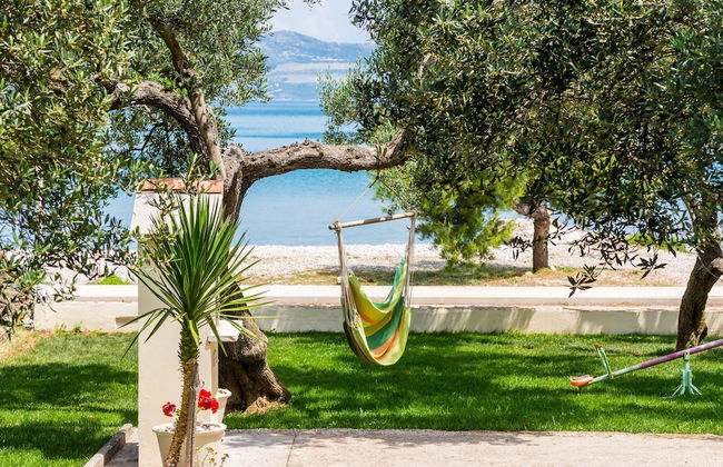 Apartments Glavor - Foto 44