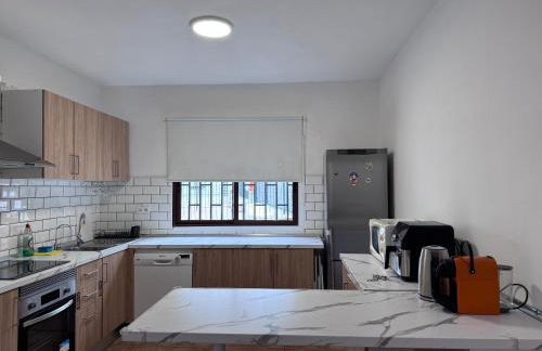 Family 3BR Townhouse Pool Terrace South Tenerife - Foto 3