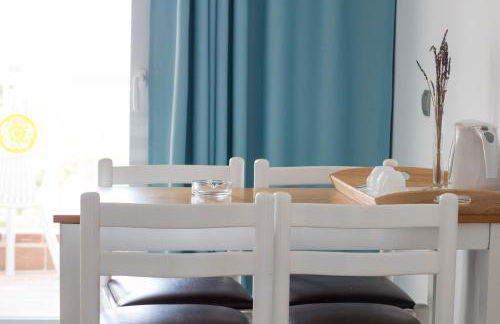 Aparthotel Houm Plaza Son Rigo - Photo 148