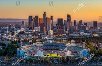 1Gbps Fiber Wi-Fi Walk to Dodger Stdium DTLA 2BR Free Parking Work & Family - Photo 71